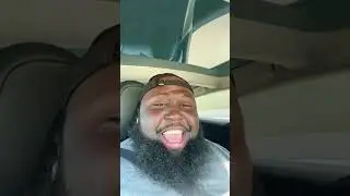 Uber Driver Ridealong — лучший выбор для умных водителей!