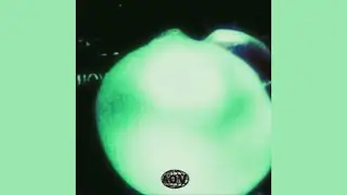 [X35&frac12;⅔&frac34;] - Marco V2 / Parlo V1 / Vaffancu / C Riesco V2 (🔄)