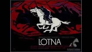 Lotna~1