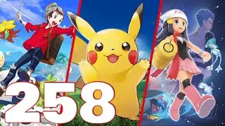 Pet Evolution - Gameplay Walkthrough Part 258 (iOS, Android)