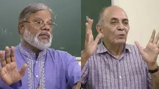 GFDO questions Civil Aviation Ministers authority on decisions for upcoming Mopa airport.