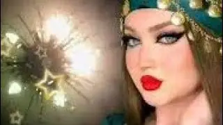 مرات خالى قالت خالك مسافر تعال بقى كل البطيخه اسمعو الفيديو للنهايه