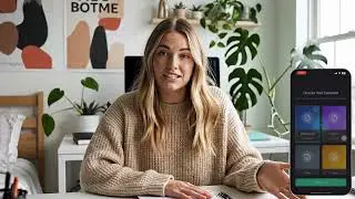 Fix My CV Landscape 1