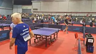 LAMARRE-NAGY EVC NOVI SAD 2025 1/8 e set3