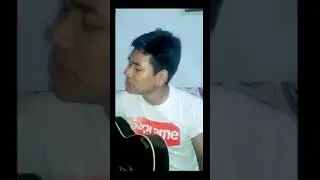 Dharm karma garchheu timi christian song by Aakash Dhimal