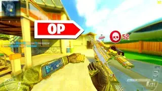 How to make a COD thumbnail Using Pixlr ( no Photoshop required)