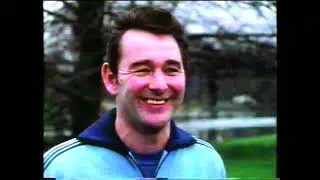 First Division Football 1975 | Brian Clough Terry Venables