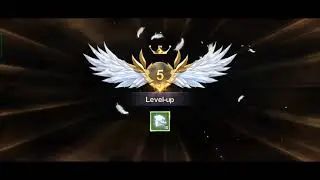 Ace Defender: Dragon War Gameplay Walkthrough Part 1