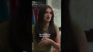 &ldquo;What she did to these children is shocking.&rdquo; Bad Influence: The Dark Side of Kidfluencing #netflix