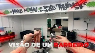 ATENDIMENTO DE UM JEITO QUE VOCÊ NUNCA VIU!!
