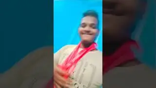 powerlifting competition medal gold🏆 and 🥈 silver medal collections 💪#odisha