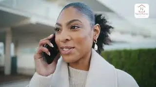 St. Petersburg Realtor