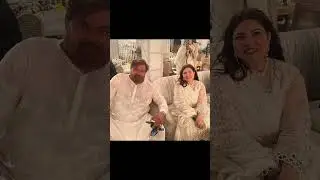 Shabir Jan daughter wedding dress #youtube #youtubeshorts #ytshort