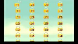 Easter Games 2 for kids