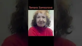 Horror j&aacute;t&eacute;kok amik val&oacute;s t&ouml;rt&eacute;netek alapj&aacute;n k&eacute;sz&uuml;ltek😱 😨 #magyar #&eacute;rdekess&eacute;g #&eacute;rdekess&eacute;gek #&aacute;llatok