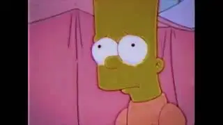 Juice WRLD - Wishing Well [Slowed & Reverb & 8D] (USE HEADPHONES
