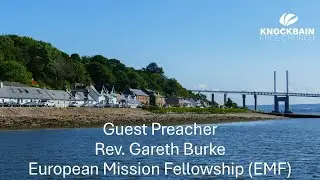 Washing the disciples' feet