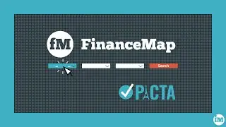FinanceMap - Climate-focused Analysis of Funds and Asset Managers
