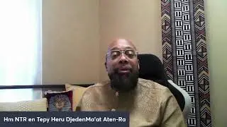 Kemetic Ascension: The Kemetic Origin of Ash Wednesday and Lent