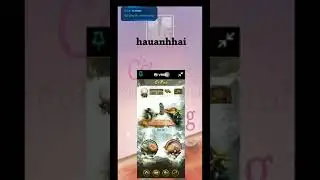 Android SW cờ tướng - Hack cờ tướng online Ziga Zing. Chơi lu&ocirc;n thắng với phần mềm
