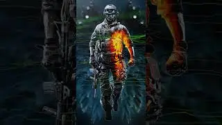 Music of Stock War Intense Royalty-Free | Epic Cinematic Loops for Videos & Games