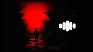 Cartoon - On & On Daniel (NCS) Daniel Levi Ringtones | Ncs ringtone@sdbgm8502