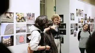 Spain: Foto Colectania focuses on the youth's potential
