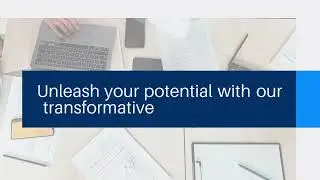 Ingenious Solutions | About us