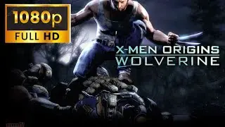 X-Men Origins: Wolverine&rsquo;s Darkest Hour &ndash; Overcoming Traps & Betrayals (Part 11)