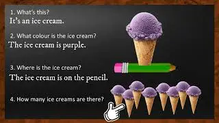 Knowledge Empire - Vocabular - Modul 1, Lecția 8