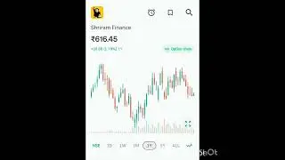 Top 10 stock picks for 2025