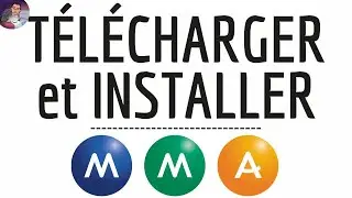 T&eacute;l&eacute;charger MMA ASSURANCE App, INSTALLER MMA Assurances application (gratuit) Auto Mutuelle sant&eacute;