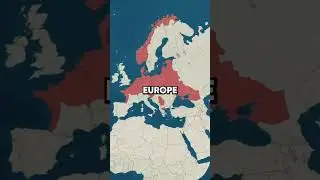 Why it&rsquo;s impossible to invade the UK #shorts  #usa #uk #putin #war #britain  #history
