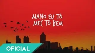 All-Star Brasil - T&ocirc; Mec