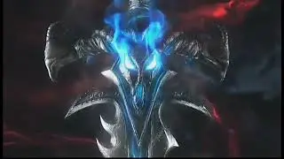 Superb intro