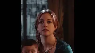 Mustaf&aacute; ⚔️ H&uuml;rrem 🔥