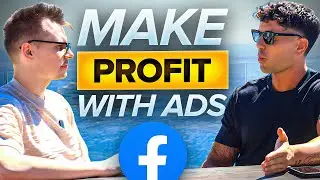 Secrets To Winning Facebook Ads In 2025 Revealed ($5M/mo in Ad Spend)