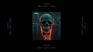 2012 instrumental ( H2O prod. )
