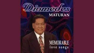 Madaling-Araw