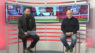 TB Sport 29-01-26
