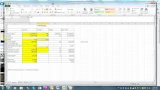 Profit Levers Video