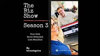 S3 E12: Book Breakdown: Pitch Anything &mdash; Why This 2011 Classic Still Wins in 2025