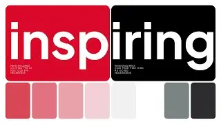 Изработка на Motion Graphics Rebranding Видео за Kenes | Медия Трейдинг