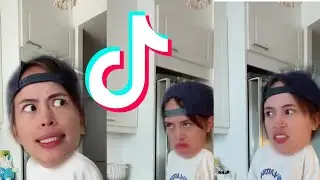 Best of Dianarantamaki TikTok Compilations 2021