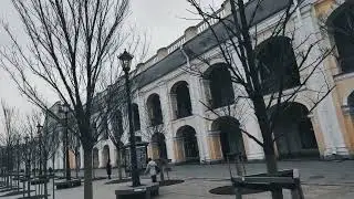 VID 20240318 122058 Лунное родно (Карл Сэндберг)...Павел Васильев Лахтинский