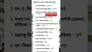 @GkTrack @HISTORY Gk gs bast questions all exam Gk #education