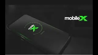 : MobileX 3 MONTHS FREE?! 🚨 Special Port-In Offer for Returning Customers!