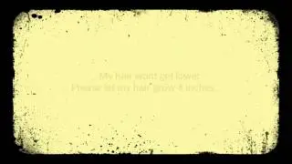 Hair Growth Spell (REALLY WORKS!!!)