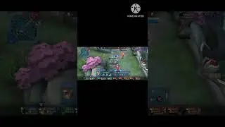 Edith Counter Aldous di Late Game!! #mlbb #mobilelegends #shorts #shortsvideo