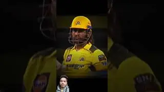 Finisher Thala 🐐